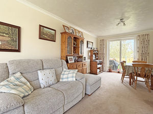 Photo 18- click for photo gallery